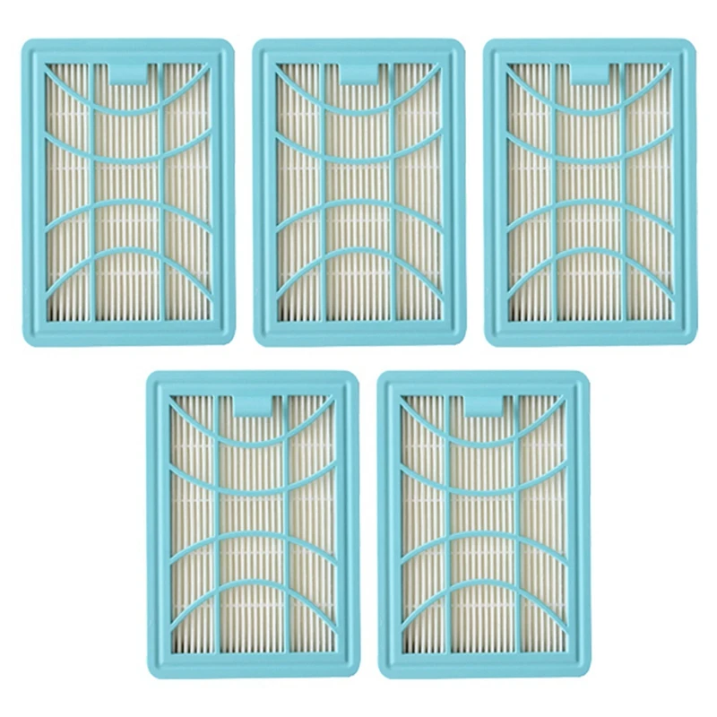 AD-Hepa Filter For CP0616 FC9728 FC9730 FC9731 FC9732 FC9733 FC9734 FC9735 Domestic Model Vacuum Cleaner Parts
AD-Hepa Filter For CP0616 FC9728 FC9730 FC9731 FC9732 FC9733 FC9734 FC9735 Domestic Model Vacuum Cleaner Parts