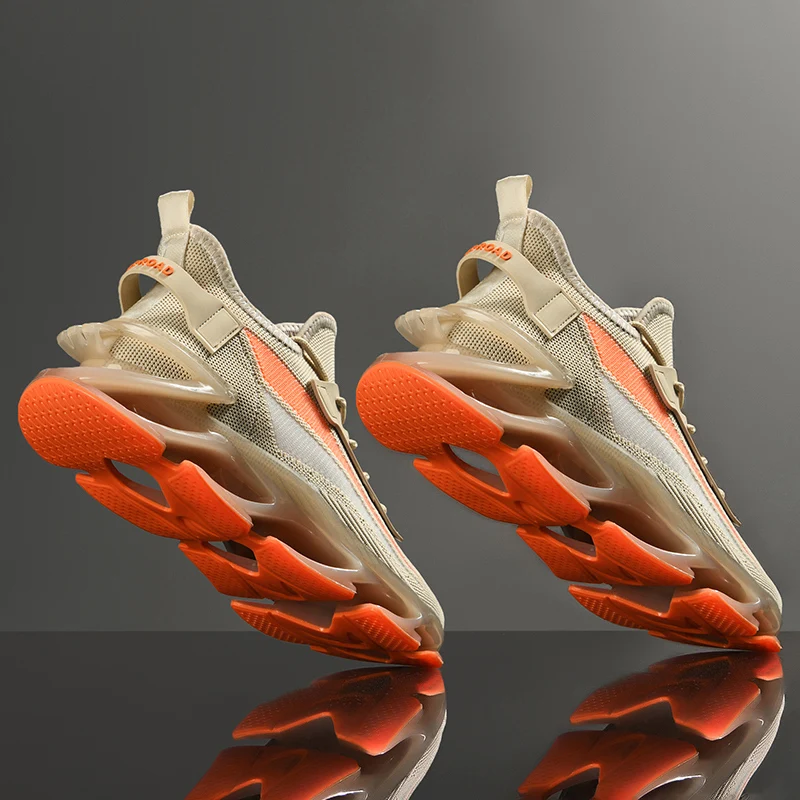 Shoes men Sneakers Male casual Mens Shoes tenis Luxury shoes Trainer Race Breathable Shoes fashion loafers running Shoes for men
Shoes men Sneakers Male casual Mens Shoes tenis Luxury shoes Trainer Race Breathable Shoes fashion loafers running Shoes for men
