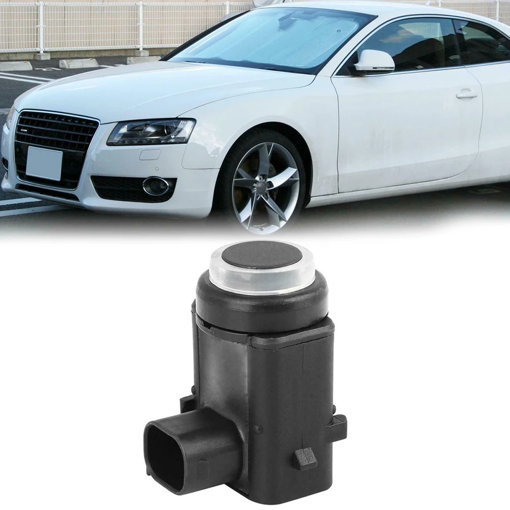 100% Brand New For Vauxhall Parking Reverse Sensor Reverse Sensor Ultrasonic Zafira 2005-2014 12787793 Parking
100% Brand New For Vauxhall Parking Reverse Sensor Reverse Sensor Ultrasonic Zafira 2005-2014 12787793 Parking