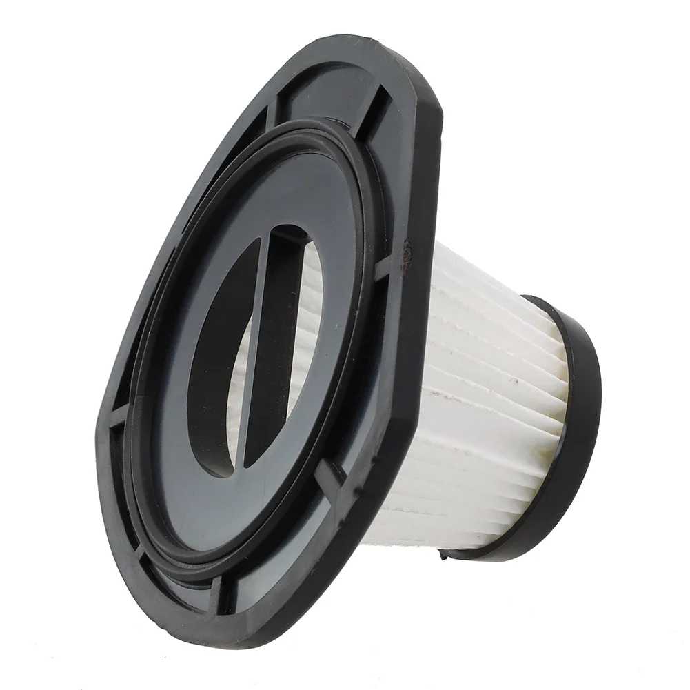 3pcs Washable Reusable Filter For Holife HM218B Vacuum Cleaner Household Robotic Cleaning Tools Accessories Filter Replacement
3pcs Washable Reusable Filter For Holife HM218B Vacuum Cleaner Household Robotic Cleaning Tools Accessories Filter Replacement