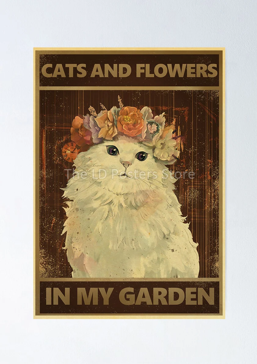 Плакаты Lanxihaibao
Плакаты Lanxihaibao