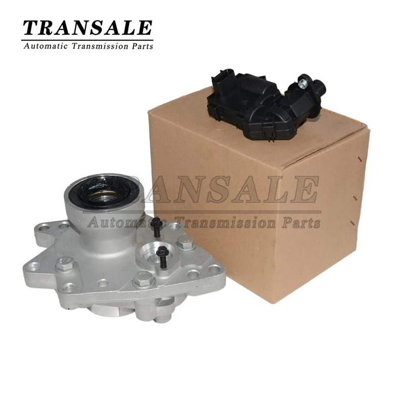 

4WD 4x4 Front Axle Disconnect Actuator Assy 12471623 12471625 Auto Parts For ASCENDER SAAB 9-7X Trailblazer Envoy Rainer Bravad