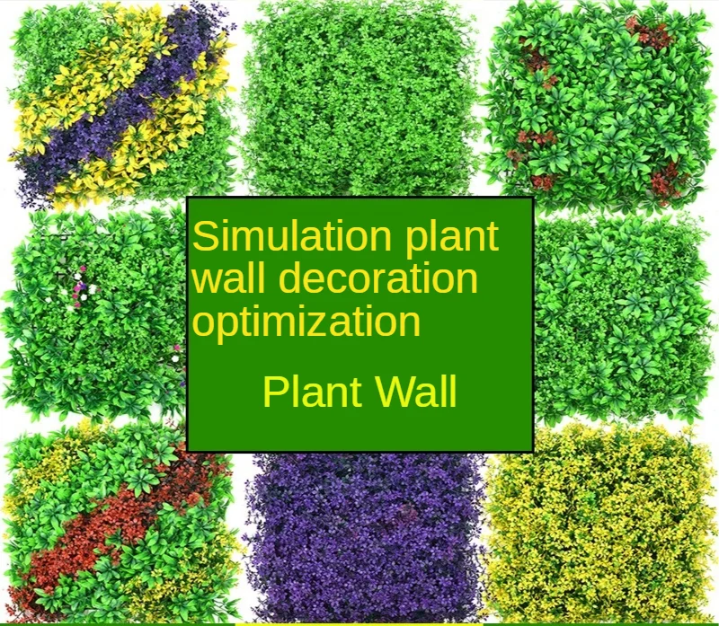 Artificial Plant Background Wall, Home Decoration, DIY Indoor and Outdoor Garden,Lawn Decoration,60x40cm Green Plant Wall, Fence
Artificial Plant Background Wall, Home Decoration, DIY Indoor and Outdoor Garden,Lawn Decoration,60x40cm Green Plant Wall, Fence