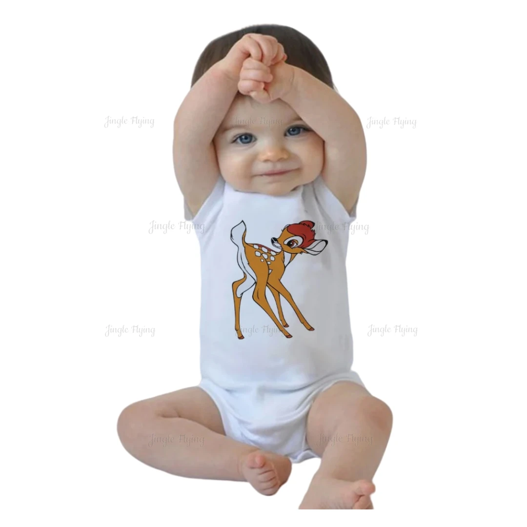 Детский комбинезон с коротким рукавом, для мальчиков и девочек 
Детский комбинезон с коротким рукавом, для мальчиков и девочек