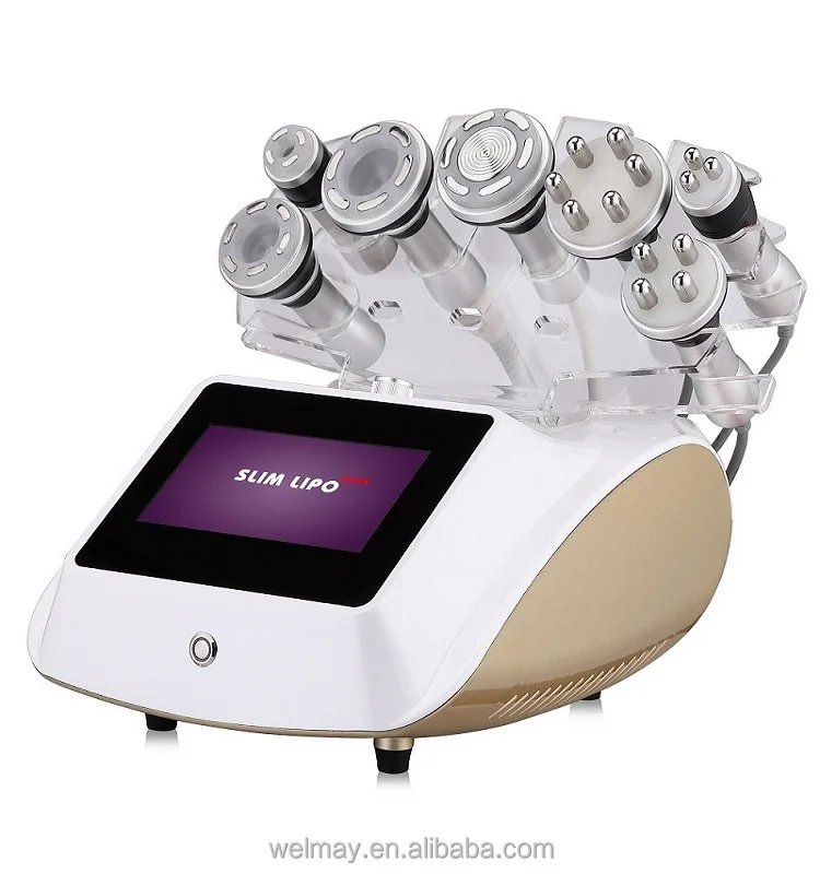 newest 7 in 1 spa cavitation ultrasound facial lifting cavitation vacuum rf slimming cavitation ultrasound machine
newest 7 in 1 spa cavitation ultrasound facial lifting cavitation vacuum rf slimming cavitation ultrasound machine