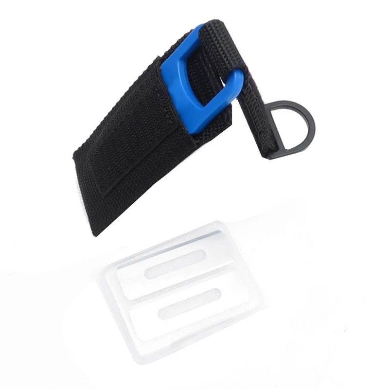 Scuba Diving Cutting Special Knife Line Cutter Underwater Knife Spearfishing Secant Equipment
Scuba Diving Cutting Special Knife Line Cutter Underwater Knife Spearfishing Secant Equipment