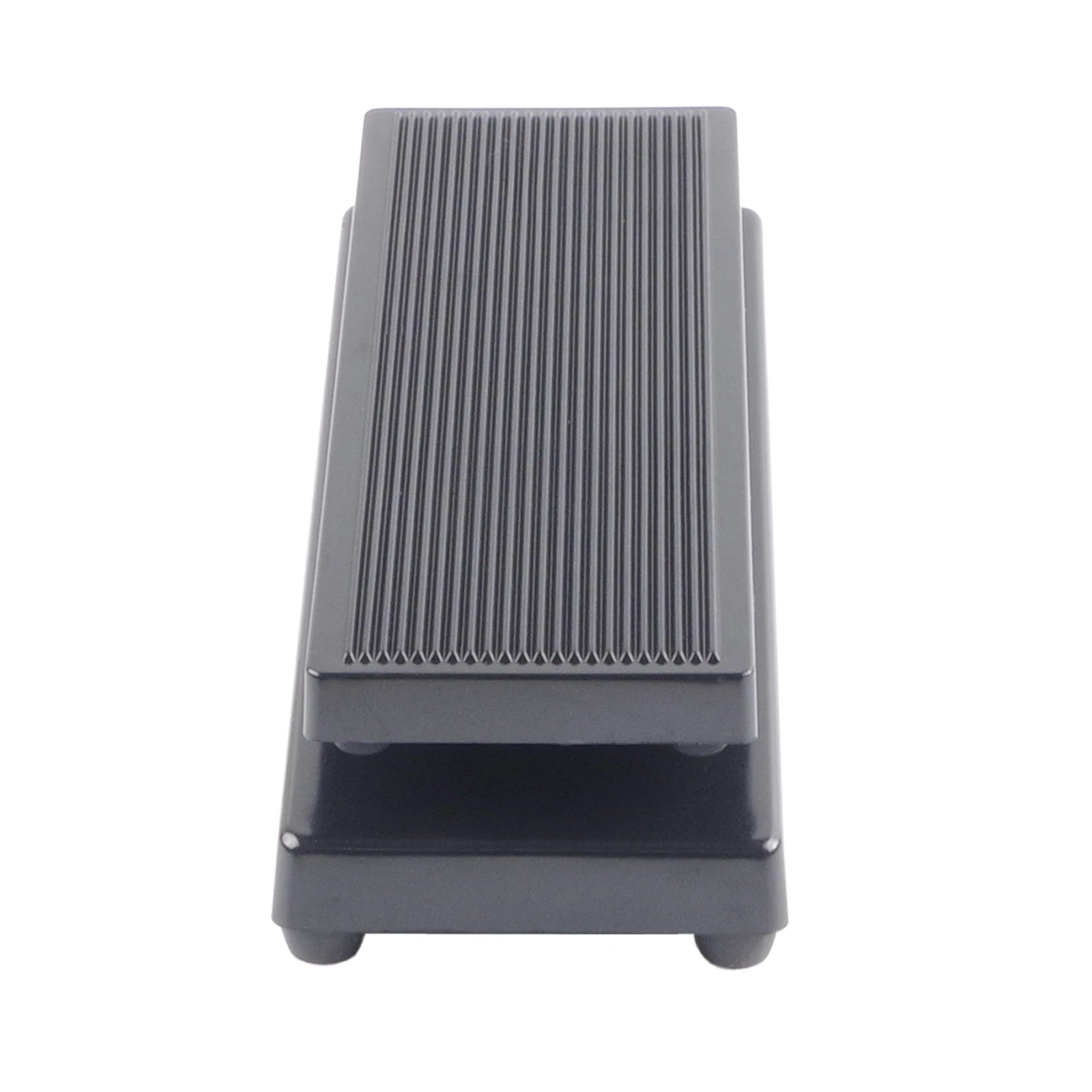1pc Guitar Wah Pedal DF2210 Classic Wah-Wah Pedal Effect For Electric Guitar Players Stringed Instruments Guitar Parts Accessory
1pc Guitar Wah Pedal DF2210 Classic Wah-Wah Pedal Effect For Electric Guitar Players Stringed Instruments Guitar Parts Accessory
