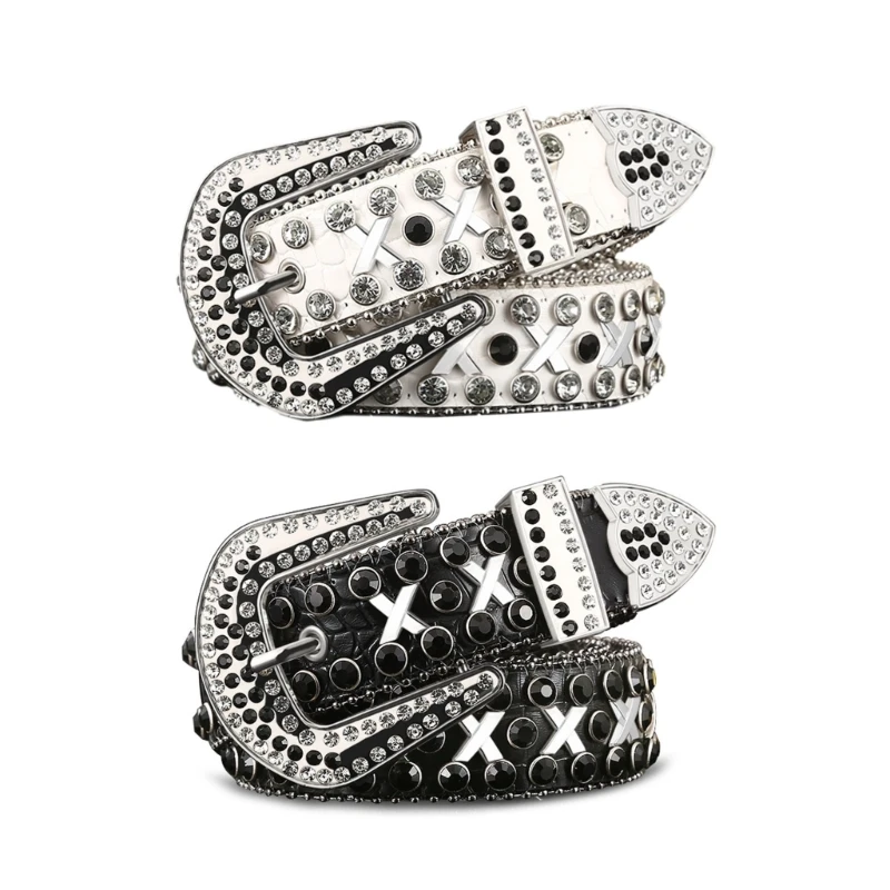 Блестящий пояс-цепочка, костюм идола, блестящие стразы, ковбойская девушка-ковбой
Блестящий пояс-цепочка, костюм идола, блестящие стразы, ковбойская девушка-ковбой