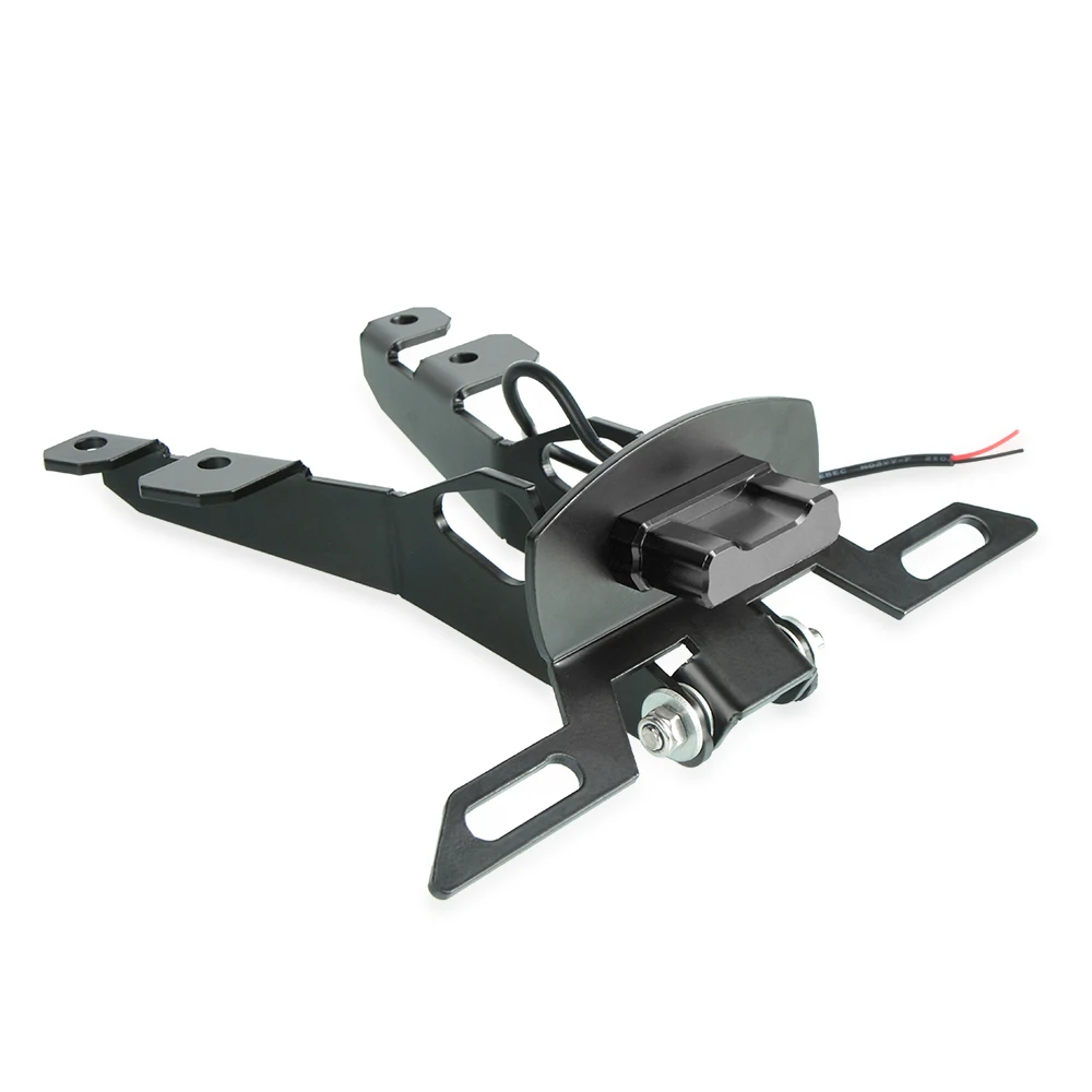 Motorcycle Accessories License Plate Bracket Holder For YAMAHA TMAX530 TMAX 530 2017-2018 Frame Holder Bracket Parts tmax-530
Motorcycle Accessories License Plate Bracket Holder For YAMAHA TMAX530 TMAX 530 2017-2018 Frame Holder Bracket Parts tmax-530