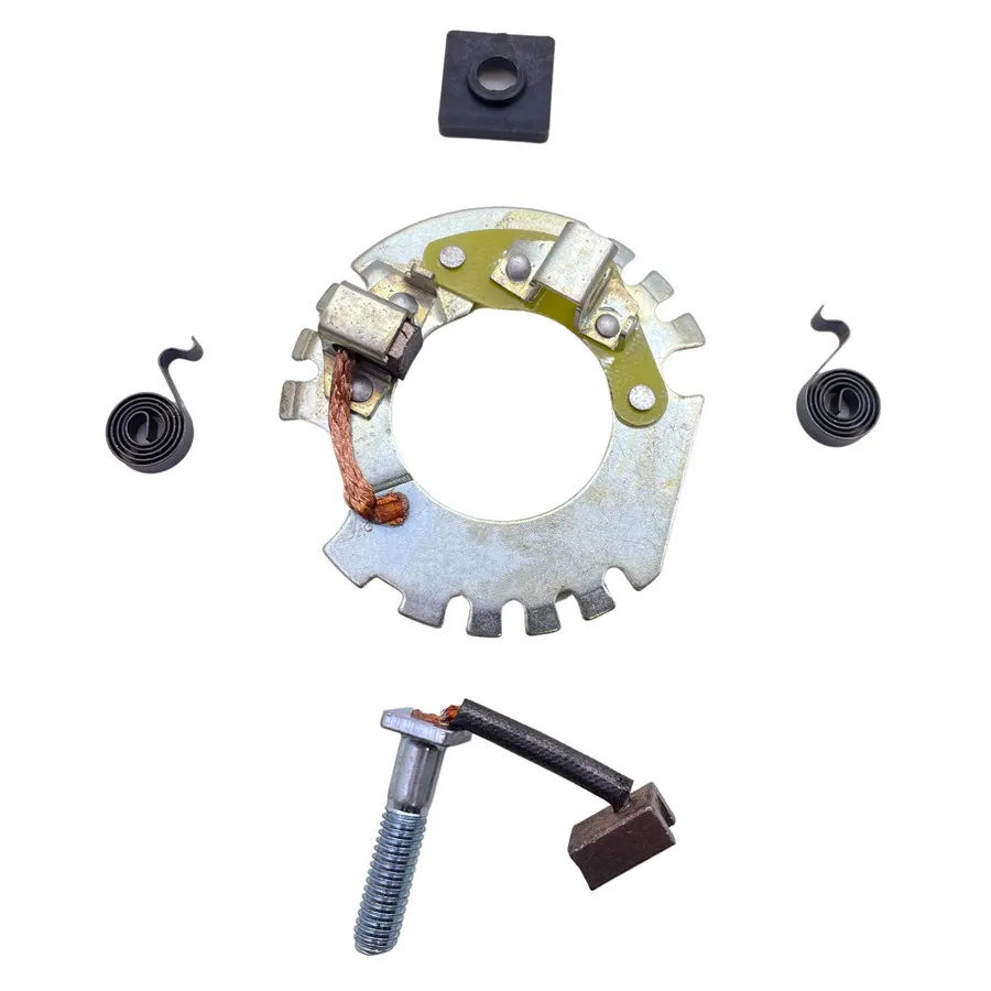 1 комплект аксессуаров для мотоцикла держатель для угольной щетки кронштейн для крепления запчастей для Suzuki Wangjiang GN250 GZ250 TU250 SP250 LT250
1 комплект аксессуаров для мотоцикла держатель для угольной щетки кронштейн для крепления запчастей для Suzuki Wangjiang GN250 GZ250 TU250 SP250 LT250