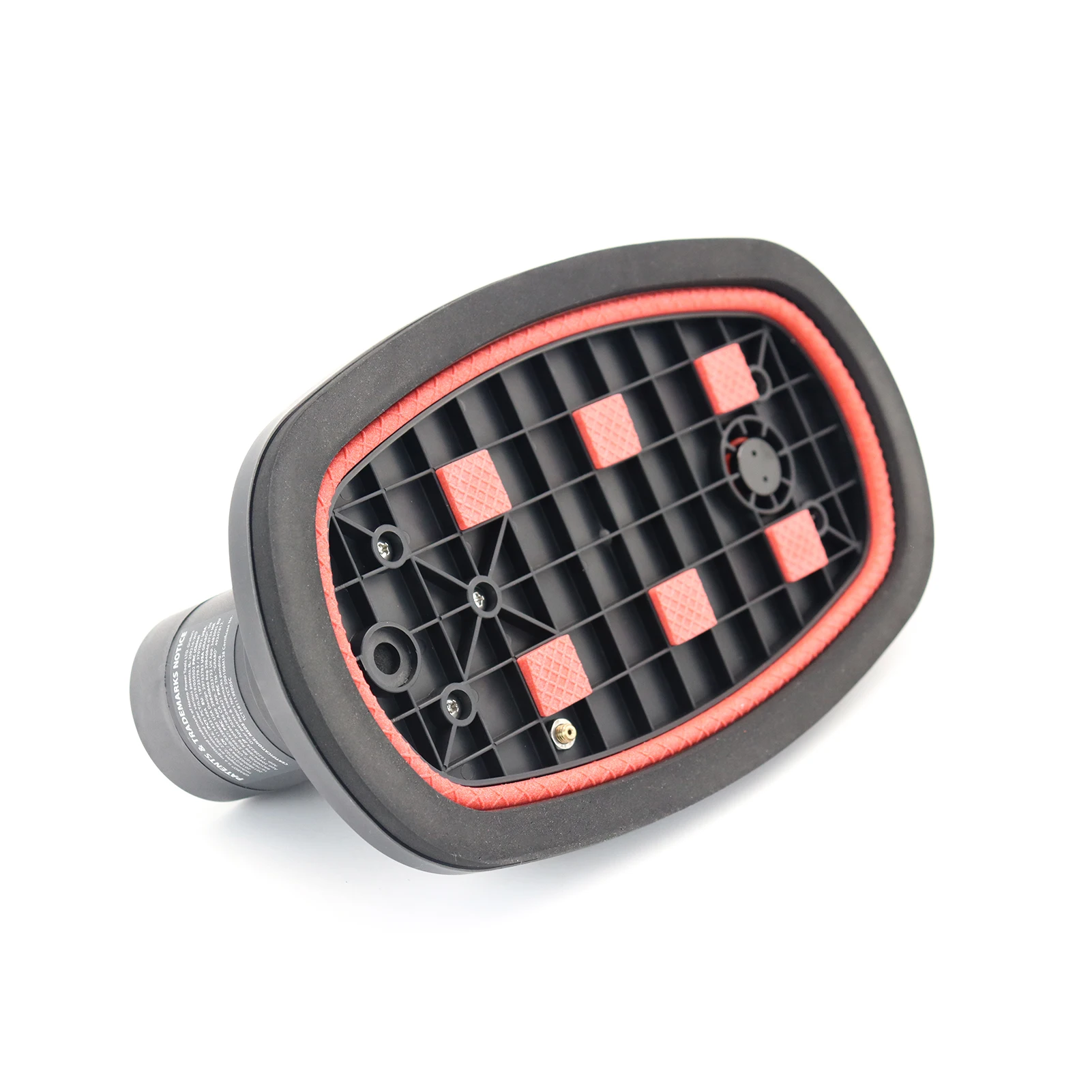 Battery Suction Cup Carry Tool Lifter Tiles Glass Lifter Carry Tool Long Battery Life
Battery Suction Cup Carry Tool Lifter Tiles Glass Lifter Carry Tool Long Battery Life