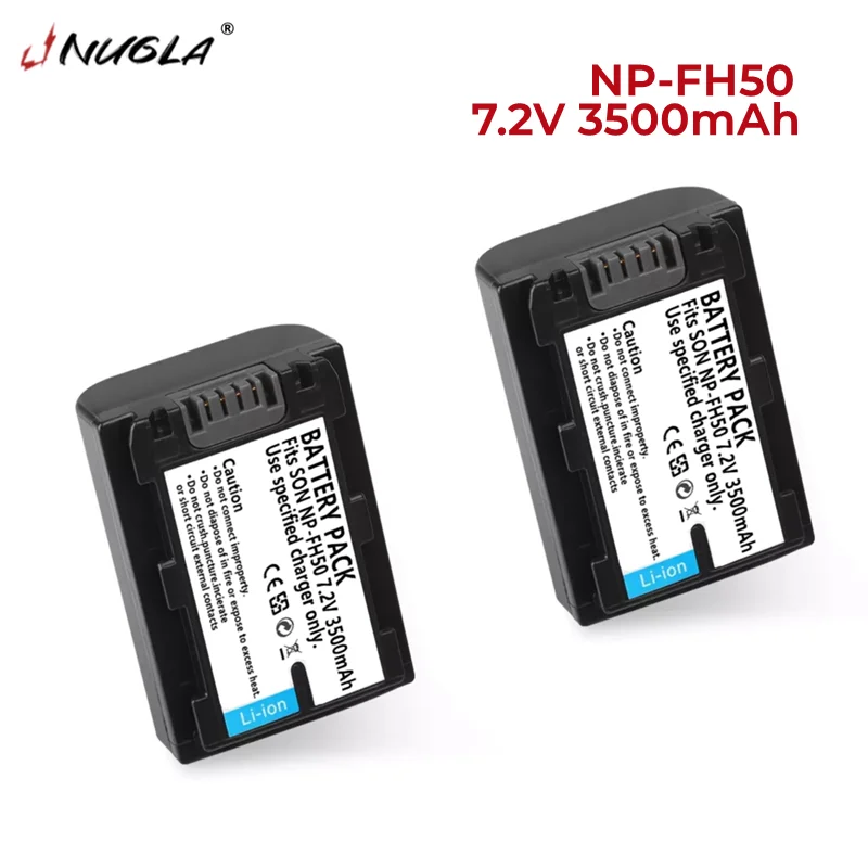 NP-FH50 Аккумулятор для Sony NP-FH40 и NP-FH30 DSLR-A230 DSLR-A330 DSLR-A290 DSLR-A380 DSLR-A390/5V
NP-FH50 Аккумулятор для Sony NP-FH40 и NP-FH30 DSLR-A230 DSLR-A330 DSLR-A290 DSLR-A380 DSLR-A390/5V