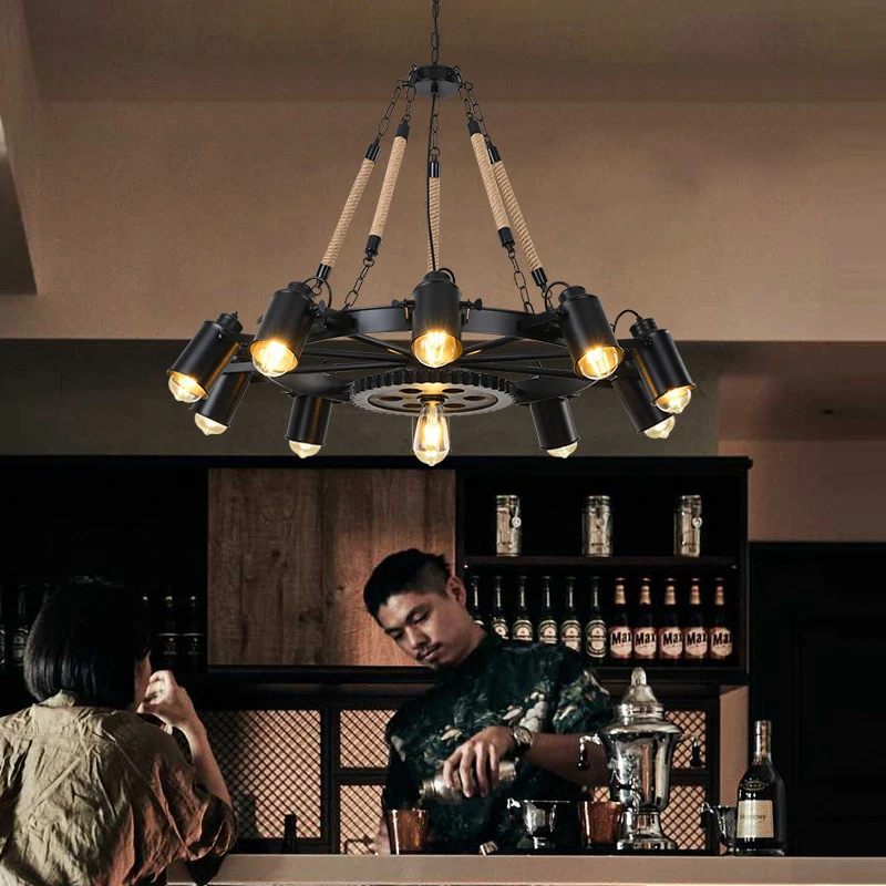 Led Art Chandelier Pendant Lamp Lighting Room Decor Nordic home dining lustre hanging ceiling fixture indoor kitchen accessories
Led Art Chandelier Pendant Lamp Lighting Room Decor Nordic home dining lustre hanging ceiling fixture indoor kitchen accessories
