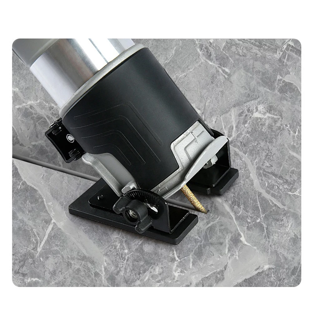 Tool Diamond Router Bit Straight Shank Milling Cutter 5Pcs Brazed Router Bit Brazing Diamond Diamond Brand New
Tool Diamond Router Bit Straight Shank Milling Cutter 5Pcs Brazed Router Bit Brazing Diamond Diamond Brand New