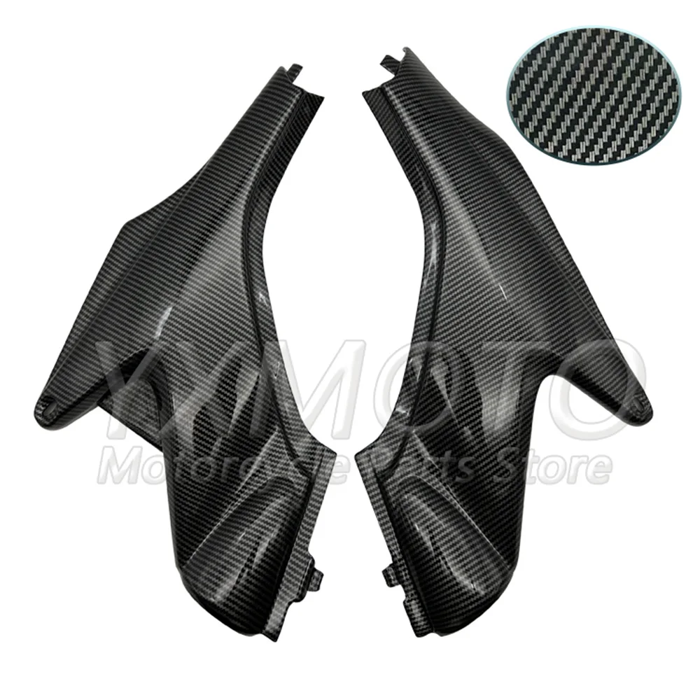 Боковая крышка мотоцикла, боковые панели подходят для CB600F Hornet 600 2003 2004 2005 cb600 600F, боковая пластина
Боковая крышка мотоцикла, боковые панели подходят для CB600F Hornet 600 2003 2004 2005 cb600 600F, боковая пластина