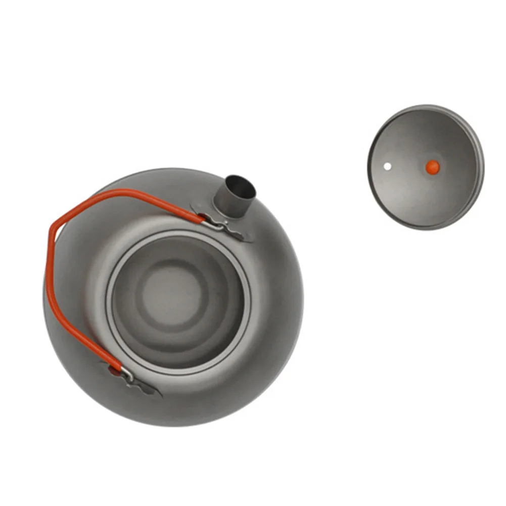 Kitchenware Coffee Double Wall Cup Kettle Rubber Sleeve Foldable Handle Titanium 130 * 60mm 40ml 600ml Anti-scald
Kitchenware Coffee Double Wall Cup Kettle Rubber Sleeve Foldable Handle Titanium 130 * 60mm 40ml 600ml Anti-scald