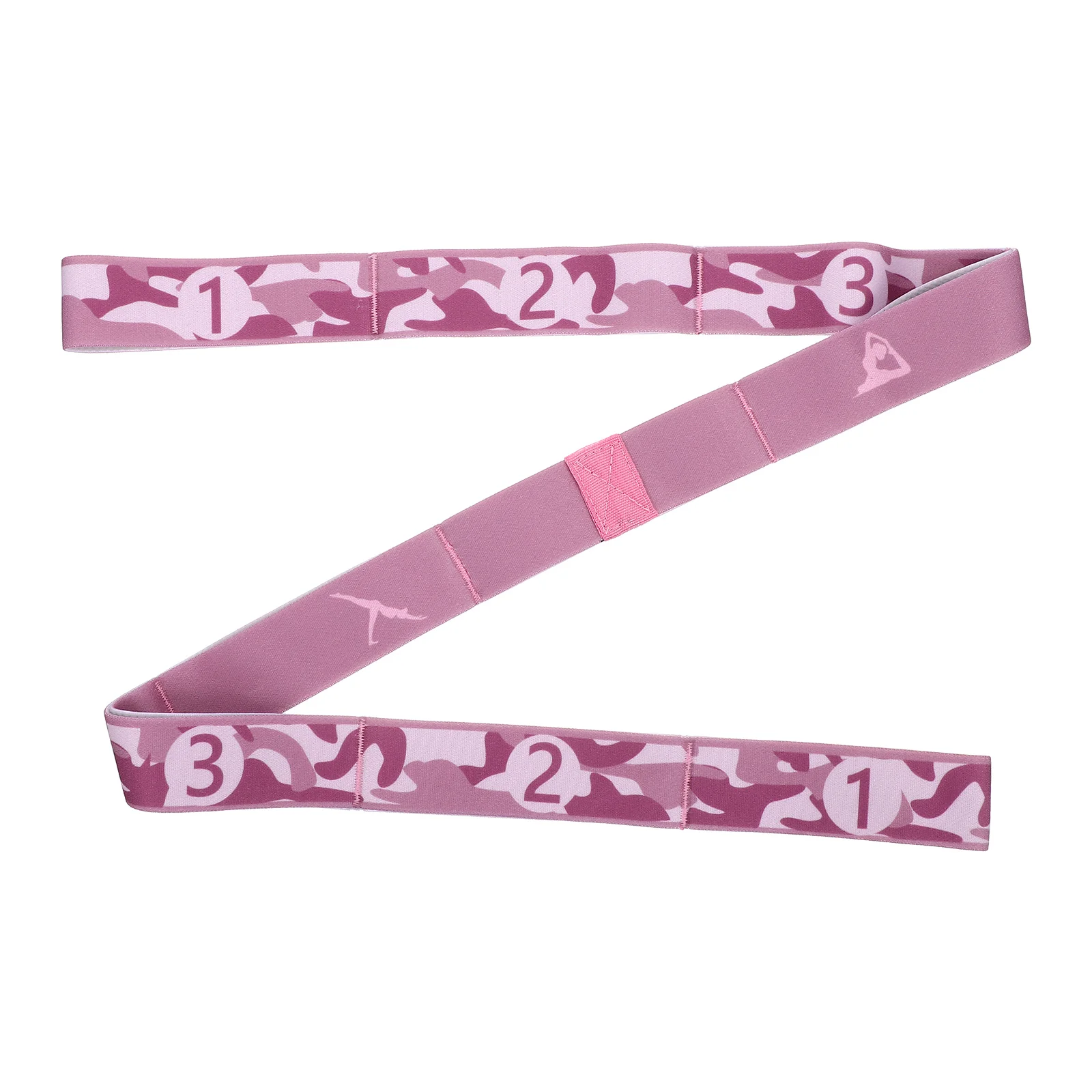 Band Bands Stretch Strap Yoga Resistance Elastic Physical Exercise Workout Stretching Equipment Gym Fitness Tension Belt
Band Bands Stretch Strap Yoga Resistance Elastic Physical Exercise Workout Stretching Equipment Gym Fitness Tension Belt