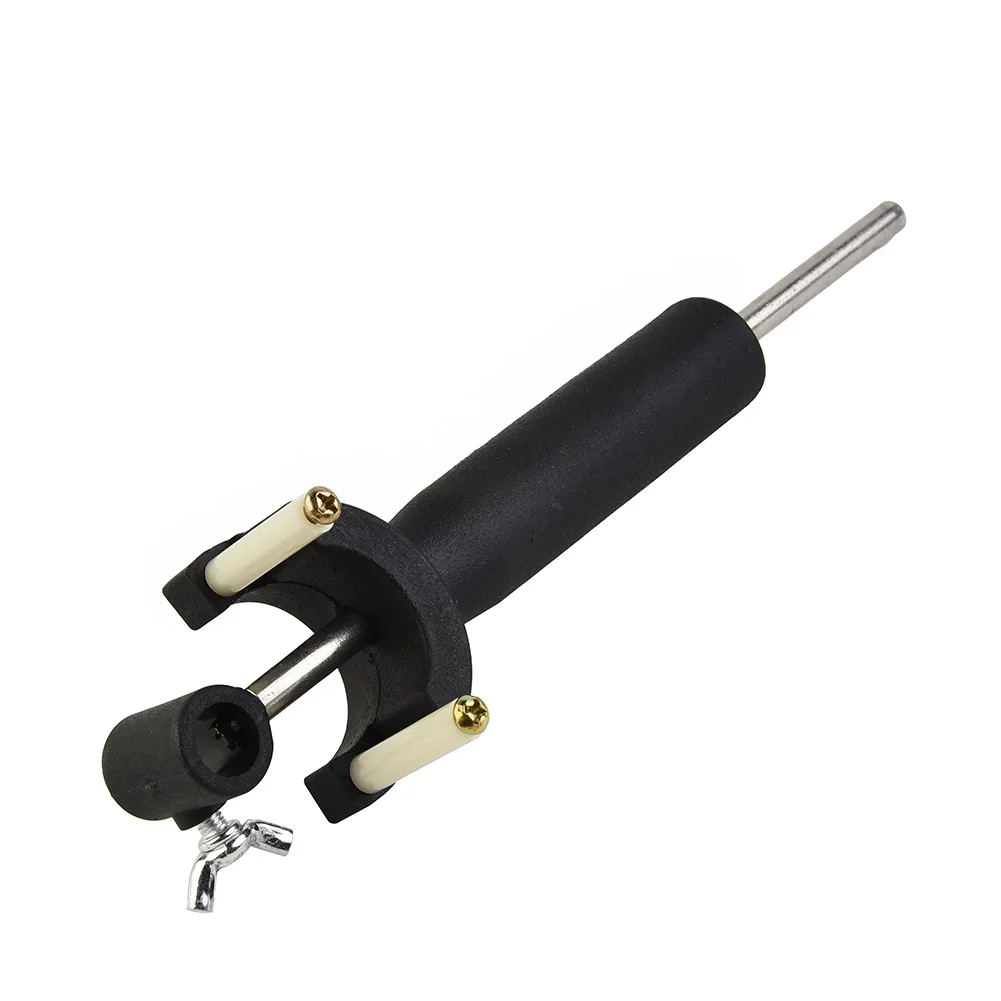 Repair Car Wheel Eyebrow Scraper Repair Tools Sheet Metal Adjustable Car Wheel Eyebrow Data Recovery Hand Tool Marking Tool
Repair Car Wheel Eyebrow Scraper Repair Tools Sheet Metal Adjustable Car Wheel Eyebrow Data Recovery Hand Tool Marking Tool