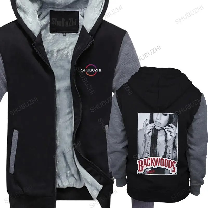 hooded zipper men cotton tops Backwoods Blunt Weed Us Screen Printed Design Tops winter jacket Black men fleece hoody euro size
hooded zipper men cotton tops Backwoods Blunt Weed Us Screen Printed Design Tops winter jacket Black men fleece hoody euro size