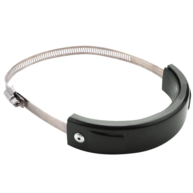 Аксессуары для мотоциклов выхлопная защита может покрыть универсальный подходит 100 мм-160 мм овальная выхлопная труба для Yamaha Yzf Honda
Аксессуары для мотоциклов выхлопная защита может покрыть универсальный подходит 100 мм-160 мм овальная выхлопная труба для Yamaha Yzf Honda