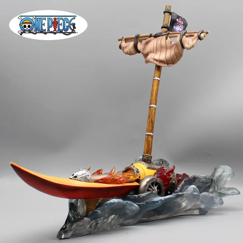 45cm One Piece Anime Figure Ace Figures Fire Fist Figurine Pvc Statue Figurine Model Doll Collection Room Decora Desk Toys Gifts
45cm One Piece Anime Figure Ace Figures Fire Fist Figurine Pvc Statue Figurine Model Doll Collection Room Decora Desk Toys Gifts