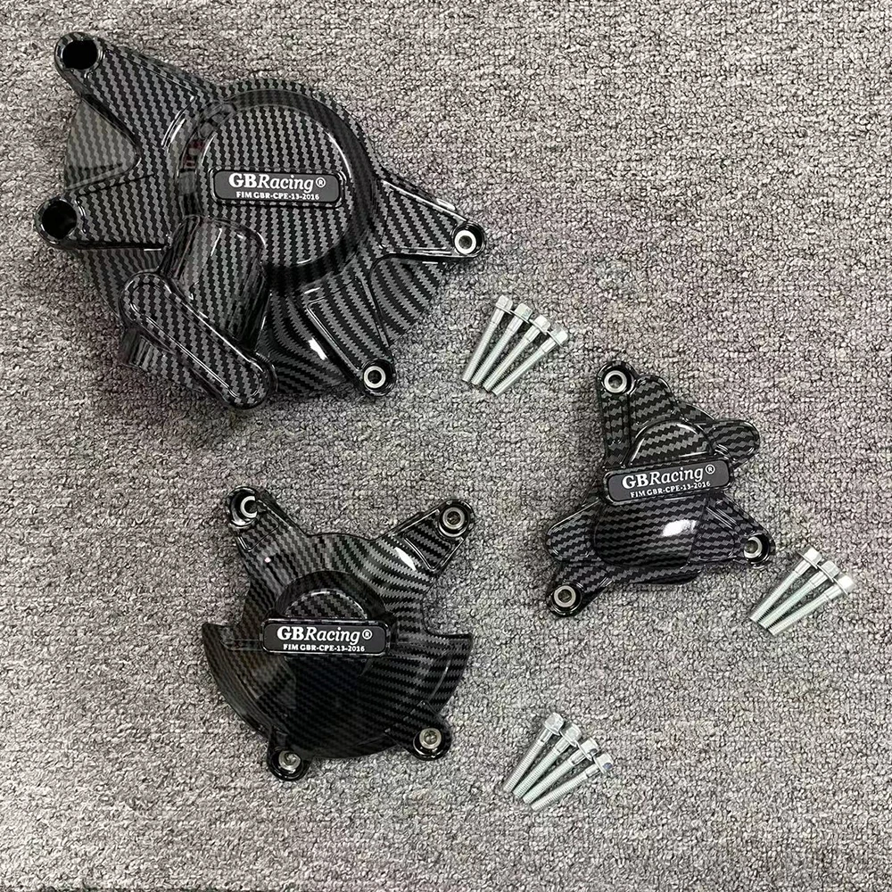 R1 Engine Protective Cover FOR YAMAHA YZF R1 2009 2010 2011 2012 2013 2014
R1 Engine Protective Cover FOR YAMAHA YZF R1 2009 2010 2011 2012 2013 2014