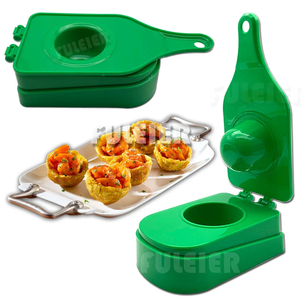 Pataconera Bacon Banana Cart Mold Mofongo Marranitas Vallunas Express Mold Tostones Kitchen Meatloaf Press Форма для приготовления фрикаделек
Pataconera Bacon Banana Cart Mold Mofongo Marranitas Vallunas Express Mold Tostones Kitchen Meatloaf Press Форма для приготовления фрикаделек