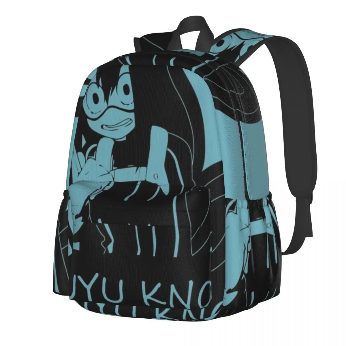 Tsuyu Asui знать, что я имею в виду рюкзак Youth My Hero academic Pattern рюкзаки стиль школьные сумки спортивный дизайнерский рюкзак
Tsuyu Asui знать, что я имею в виду рюкзак Youth My Hero academic Pattern рюкзаки стиль школьные сумки спортивный дизайнерский рюкзак