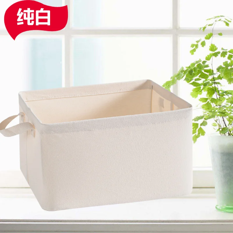 Furniture Storage Box Folding Storage Box Steel Frame Oxford Cloth Storage Box Clothes Organizer Car Travel Folding Storage Box
Furniture Storage Box Folding Storage Box Steel Frame Oxford Cloth Storage Box Clothes Organizer Car Travel Folding Storage Box