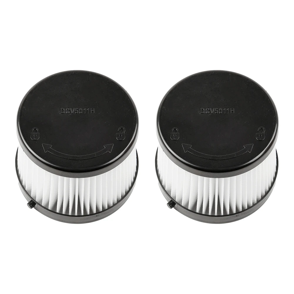 Foam Sleeve Filters Filters Kitchen Living Room Brush Efficient Filter Ensure That Pollen Reusable Vacuum Cleaners
Foam Sleeve Filters Filters Kitchen Living Room Brush Efficient Filter Ensure That Pollen Reusable Vacuum Cleaners