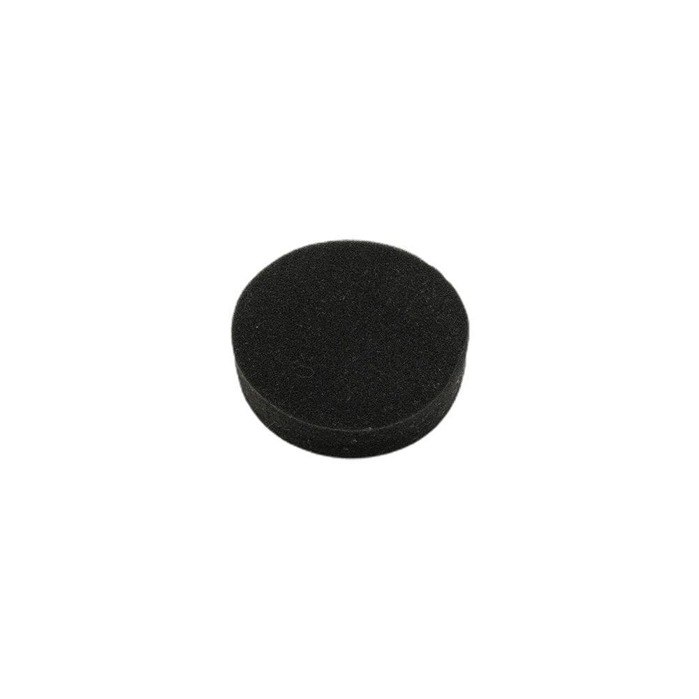 5pcs 5-inch Flat Sponge Buff Buffing Pads Polishing Kit Car Polisher 125mm For Car Polishing Accessories High Quality
5pcs 5-inch Flat Sponge Buff Buffing Pads Polishing Kit Car Polisher 125mm For Car Polishing Accessories High Quality