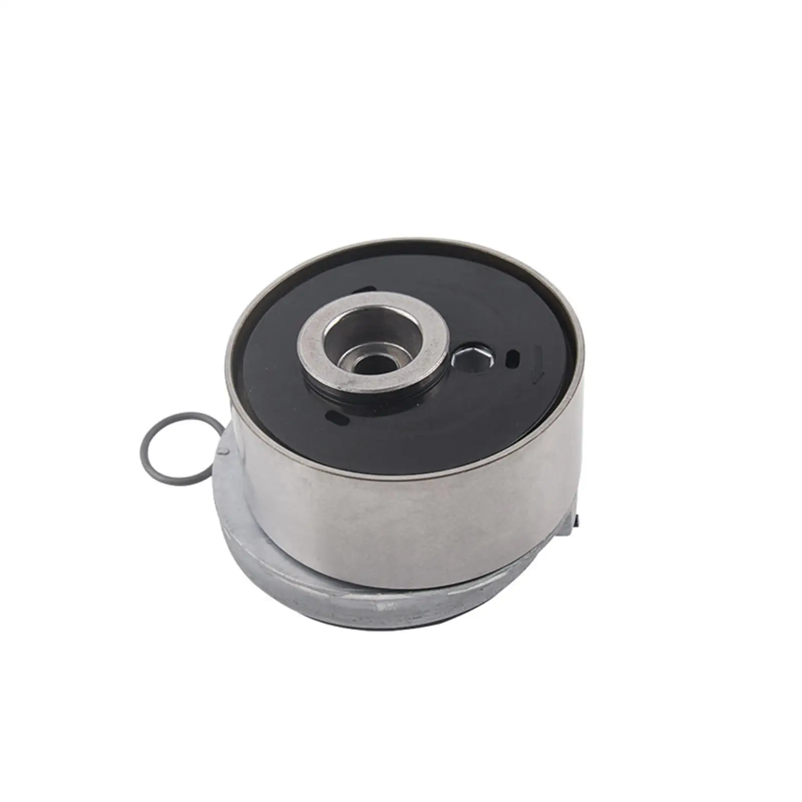 Timing Belt Tensioner 24422964 55563374 High performance Parts Durable Replaces for Chevrolet Cruze 1.8L L4 2011-2015
Timing Belt Tensioner 24422964 55563374 High performance Parts Durable Replaces for Chevrolet Cruze 1.8L L4 2011-2015