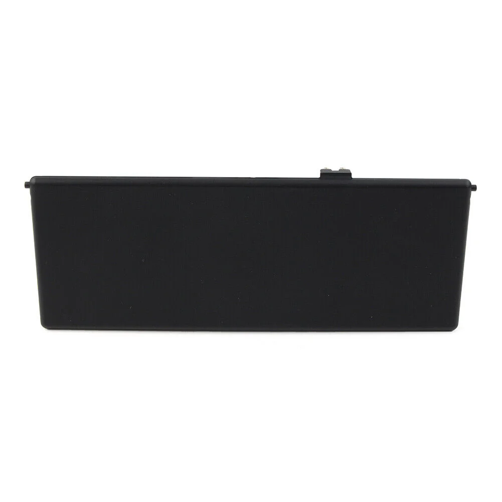 Vanity Mirror Cover Car Sunvisor 1Pcs Beige Black Direct Replacement Left Plastic Right For Land Rover Discovery 4
Vanity Mirror Cover Car Sunvisor 1Pcs Beige Black Direct Replacement Left Plastic Right For Land Rover Discovery 4