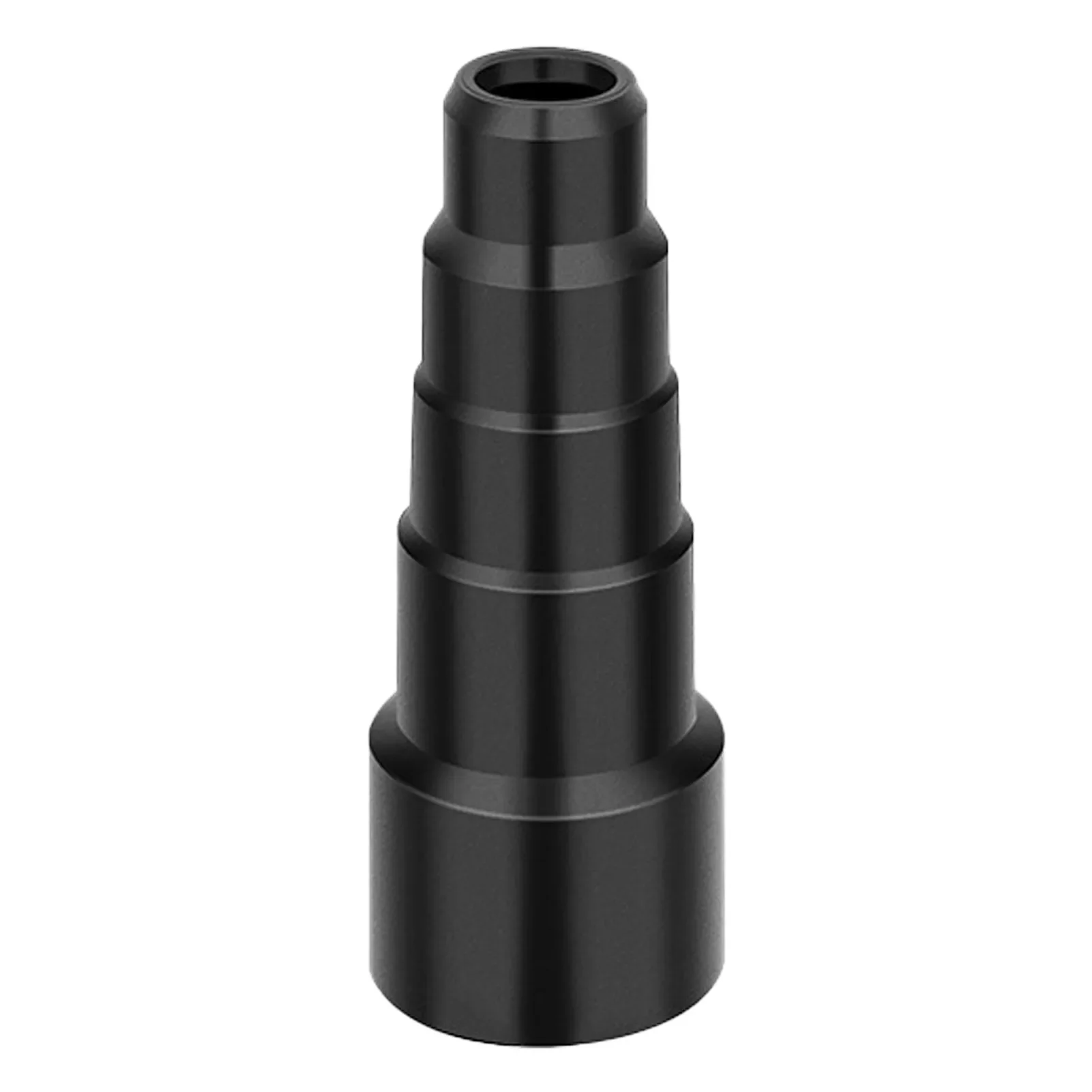 NEW2023 2pcs/set Converter Repair Home Easy Install Universal Vacuum Cleaner Hose Adapter Dust Collector Lightweight Connection
NEW2023 2pcs/set Converter Repair Home Easy Install Universal Vacuum Cleaner Hose Adapter Dust Collector Lightweight Connection