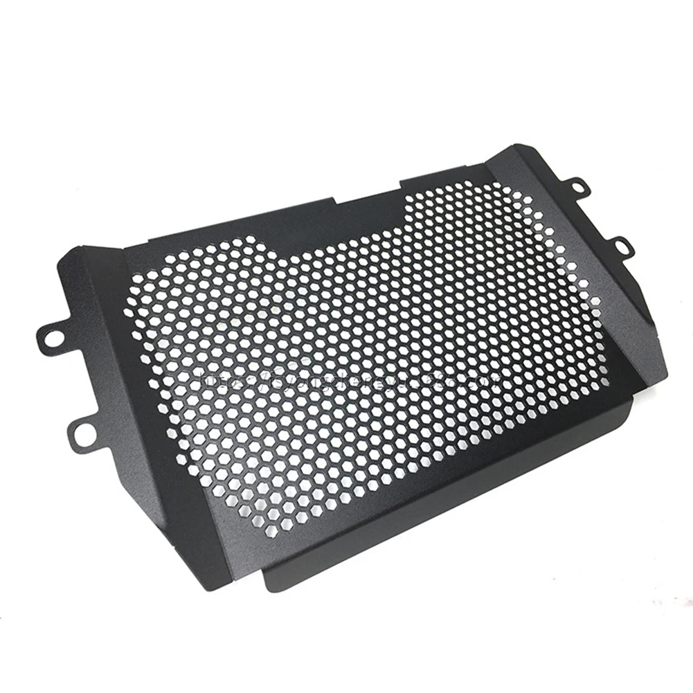Parts & Accessories Radiator 1PACK 1PCS 200G 2015-2023 Black Brand New Durable Hot/Easy To Install/Simple Design
Parts & Accessories Radiator 1PACK 1PCS 200G 2015-2023 Black Brand New Durable Hot/Easy To Install/Simple Design