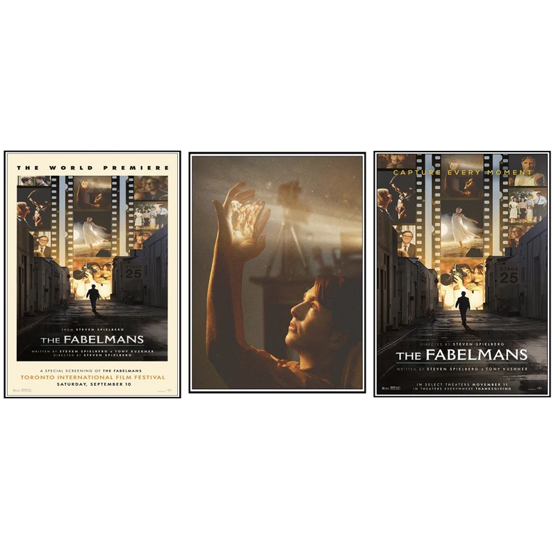 Постер Фильма Fabelmans, обои, Декор, гостиная, бар, декоративная наклейка, настенная живопись
Постер Фильма Fabelmans, обои, Декор, гостиная, бар, декоративная наклейка, настенная живопись