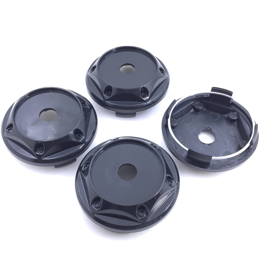 Центральная крышка детали крышка Центральная крышка Пылезащитная практичная универсальная колесо 26 мм 4 шт. 68 мм ABS пластиковые аксессуары 
Центральная крышка детали крышка Центральная крышка Пылезащитная практичная универсальная колесо 26 мм 4 шт. 68 мм ABS пластиковые аксессуары