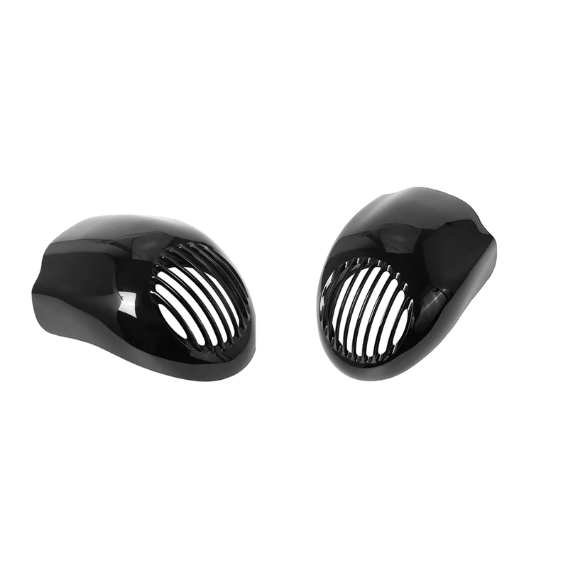 For 883 XL1200 Retrofit Grille Head Light Lamp Protector Fairing Motorbike Accessories
For 883 XL1200 Retrofit Grille Head Light Lamp Protector Fairing Motorbike Accessories