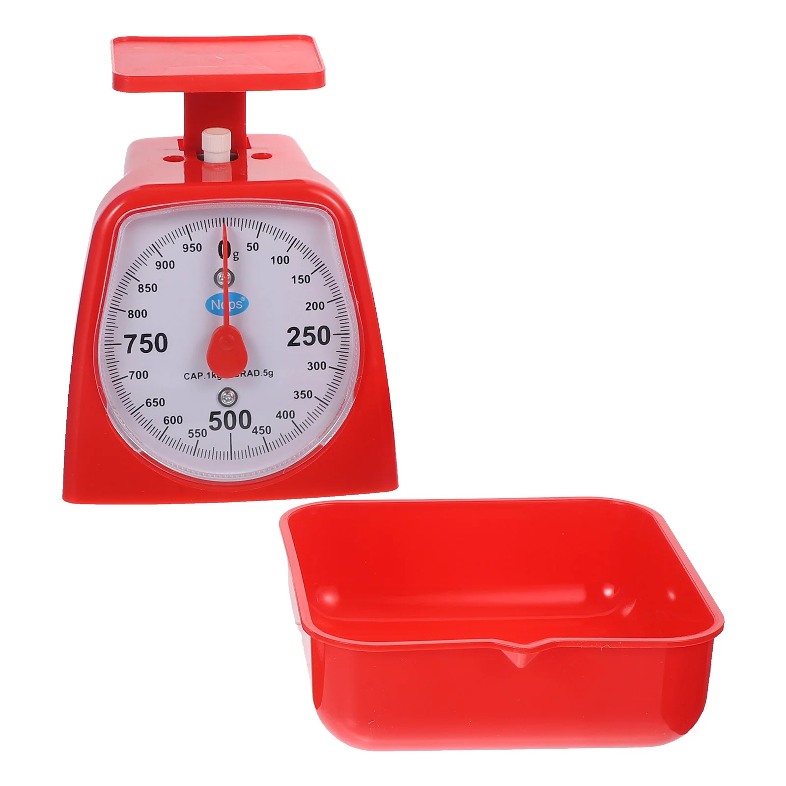 Spring Dial Scale Kitchen Food Baking Scales Digital Jewelry Home Plastic Measuring Student Use Small
Spring Dial Scale Kitchen Food Baking Scales Digital Jewelry Home Plastic Measuring Student Use Small