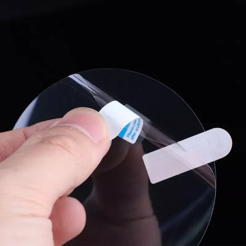 2 Set Cluster Scratch Cluster Screen Protection Film Protector For KAWASAKI Z900RS z900rs
2 Set Cluster Scratch Cluster Screen Protection Film Protector For KAWASAKI Z900RS z900rs