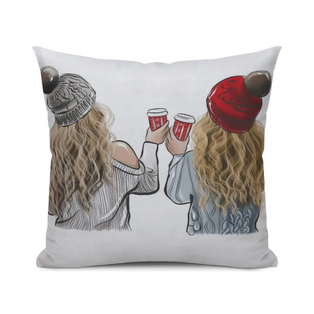 Fashion-Super-Mom-and-Baby-Pillow-Case-Vogue-Cartoon-Cushion-Cover-for-Sofa-Home-Car-Soft
Fashion-Super-Mom-and-Baby-Pillow-Case-Vogue-Cartoon-Cushion-Cover-for-Sofa-Home-Car-Soft