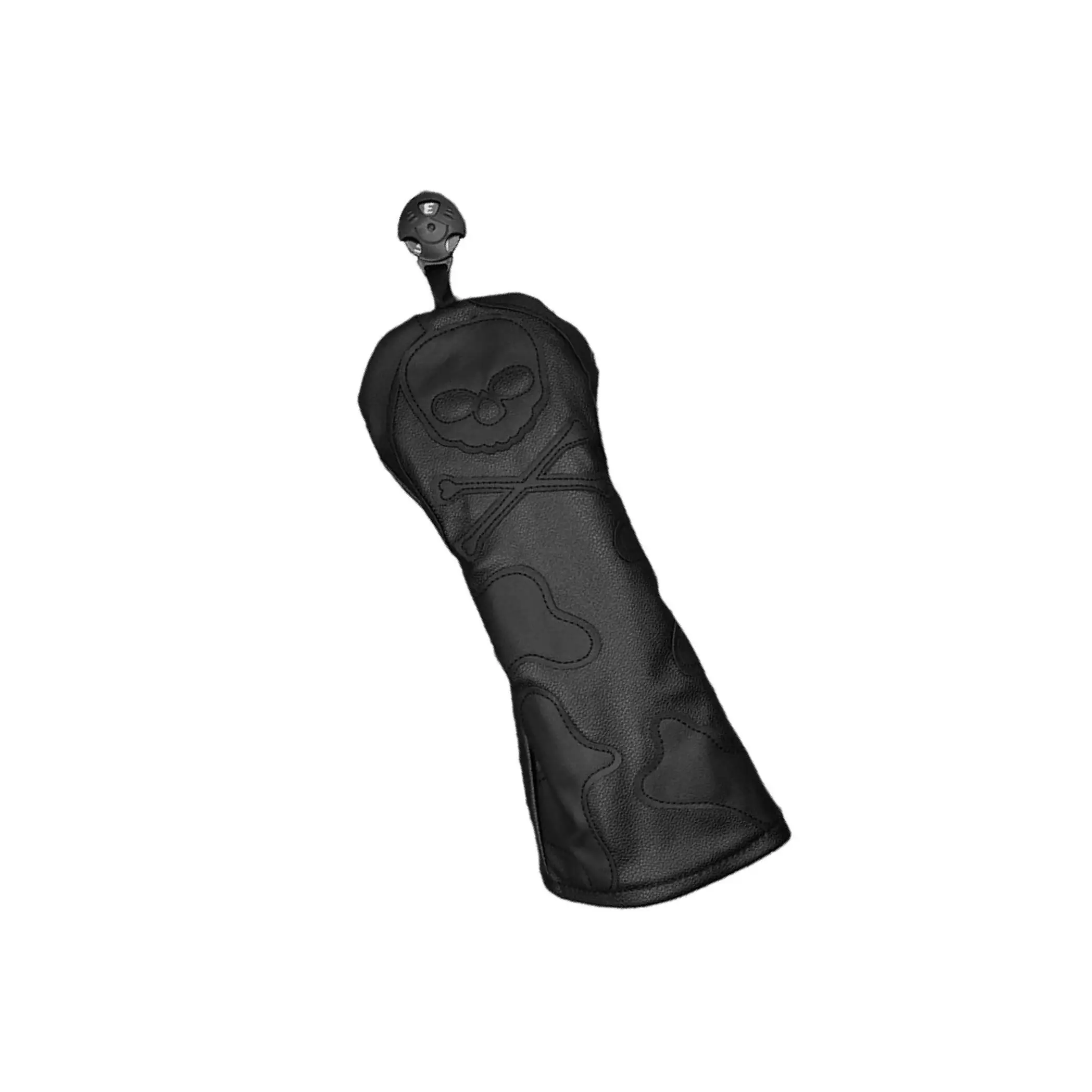 Waterproof Golf Head Cover Fairway Driver Club Headcover Guard
Waterproof Golf Head Cover Fairway Driver Club Headcover Guard