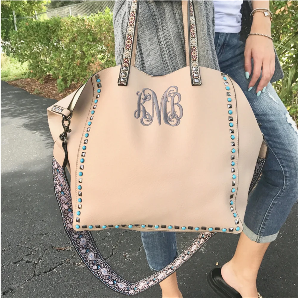 Vegan PU Leather Crossbody Tote Bags Women Luxury Designer Vintage Guitar Strap Handbags Ladies Fashion Versatile Shoulder Bags
Vegan PU Leather Crossbody Tote Bags Women Luxury Designer Vintage Guitar Strap Handbags Ladies Fashion Versatile Shoulder Bags