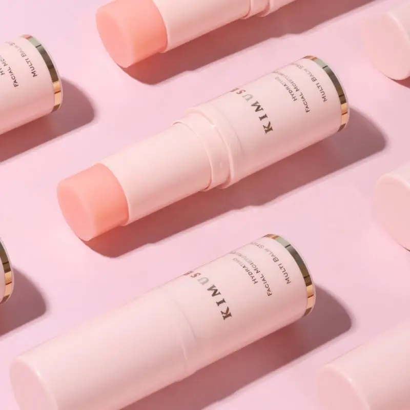 Water Lip Glaze Lipstick Natural Lasting Moisturizing Lighten Lip Lines Waterproof Jelly Plump Lip Care Repair Korean Cosmetics
Water Lip Glaze Lipstick Natural Lasting Moisturizing Lighten Lip Lines Waterproof Jelly Plump Lip Care Repair Korean Cosmetics