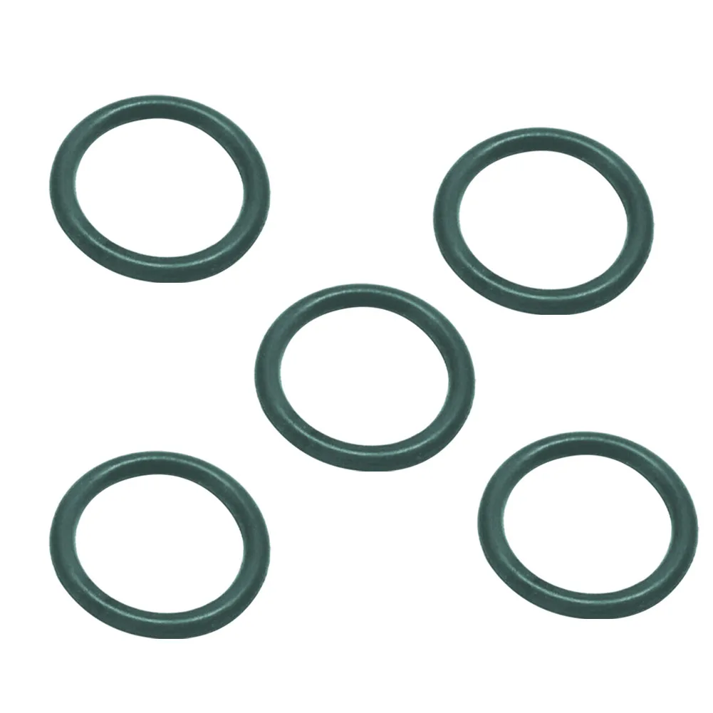 Durable 5Pcs Rubber O Ring Oil Seal Gaskets Compatible with HM0810/0840 Electric Pick Ideal for Spare Parts Non OEM Product
Durable 5Pcs Rubber O Ring Oil Seal Gaskets Compatible with HM0810/0840 Electric Pick Ideal for Spare Parts Non OEM Product