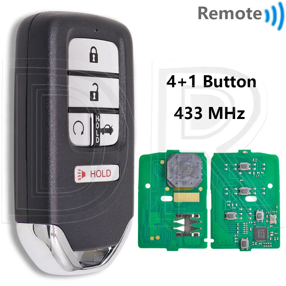 Отличный чип 4A CWTWB1G0090, 433 МГц, 72147-TVA-A31, 72147-TVA-A01, автомобильный пульт дистанционного управления, умный ключ для Honda Accord 2018-2021
Отличный чип 4A CWTWB1G0090, 433 МГц, 72147-TVA-A31, 72147-TVA-A01, автомобильный пульт дистанционного управления, умный ключ для Honda Accord 2018-2021