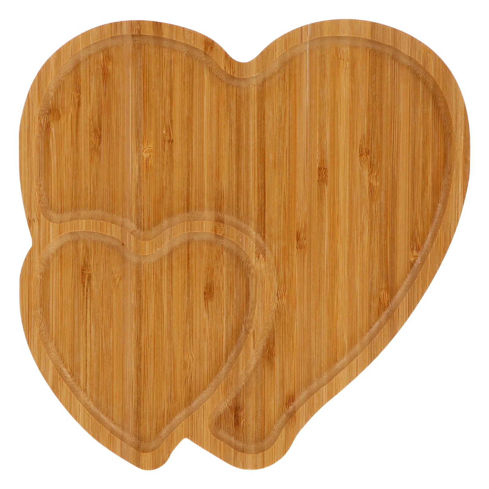 Tray Serving Wooden Heart Wood Platter Plate Dish Plates Shaped Trays Dishes Boards Candy Fruit Snack Charcuterie Bowl Dessert
Tray Serving Wooden Heart Wood Platter Plate Dish Plates Shaped Trays Dishes Boards Candy Fruit Snack Charcuterie Bowl Dessert