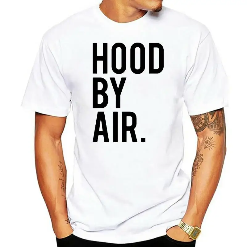 Hba T-Shirt Men Letter Print Classic Male T Shirt Graphic Summer Short Sleeve 100% Cotton T shirts Beach Tee Shirt Plus Size
Hba T-Shirt Men Letter Print Classic Male T Shirt Graphic Summer Short Sleeve 100% Cotton T shirts Beach Tee Shirt Plus Size