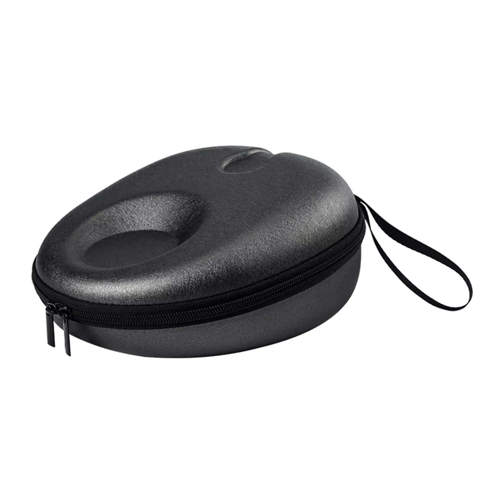 Hard Case With Zipper Portable Travel Protector Waterproof Storage Audio Accessory Adapter Headphone 2022
Hard Case With Zipper Portable Travel Protector Waterproof Storage Audio Accessory Adapter Headphone 2022