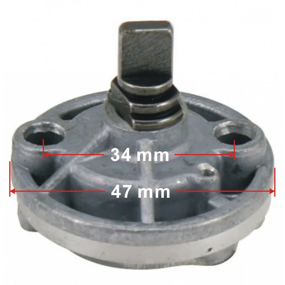 Масляный насос CF250 250-5061 для двигателя Jonway JMstar CFmoto, скутера, мотоцикла ATV 172 мм
Масляный насос CF250 250-5061 для двигателя Jonway JMstar CFmoto, скутера, мотоцикла ATV 172 мм